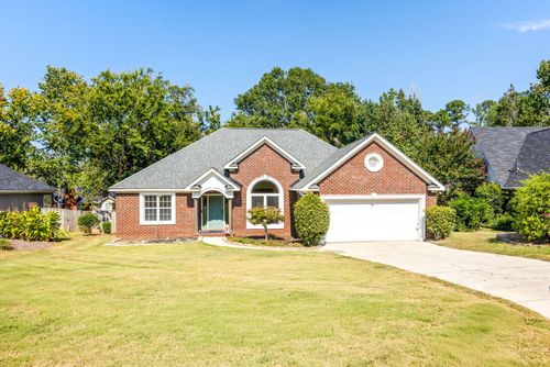 557 Live Oak Ct, Martinez, GA, 30907-4163 | Card Image