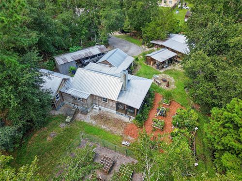 5661 Nw 219th Street Rd, MICANOPY, FL, 32667-7916 | Card Image