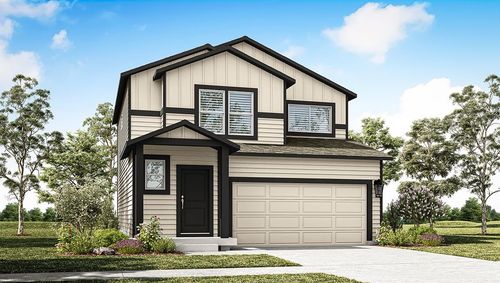 13511 W Sprague Ave, Airway Heights, WA, 99001-5317 | Card Image
