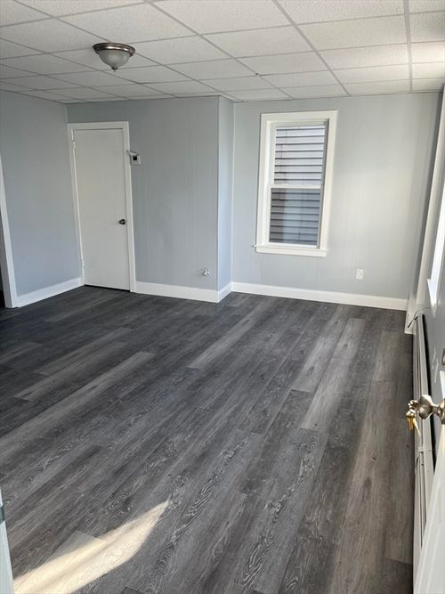 apt-2s-106 Kilburn St, Fall River, MA, 02724-2659 | Card Image