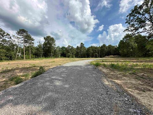 4027 Blackland Rd, Pleasant Plains, AR, 72568-9517 | Card Image