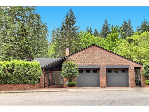 2780 Sw Talbot Rd, Portland, OR, 97201-1698 | Card Image