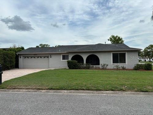 4824 Gallant Lane, ORLANDO, FL, 32821 | Card Image