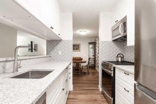 108-485 Red Crow Boulevard W, Lethbridge, AB, T1K7G6 | Card Image