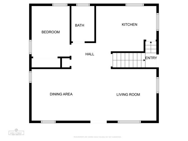 2nd_floor_3237_pardee_avenue_dearborn_wi | Image 44