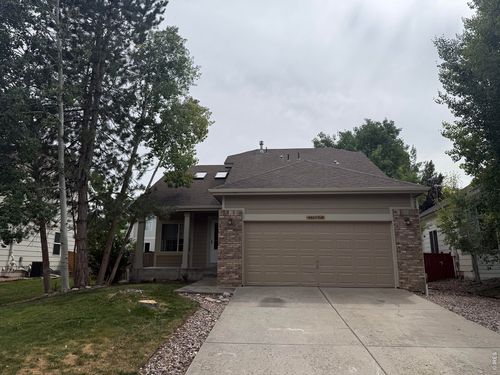 4152 Lookout Dr, Loveland, CO, 80537 | Card Image