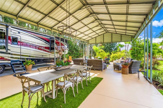 7382 61 St St, Home with 0 bedrooms, 0 bathrooms and null parking in Vero Beach FL | Image 10