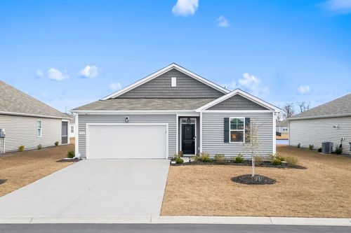 5068 Appleridge Dr, Conway, SC, 29526-2376 | Card Image