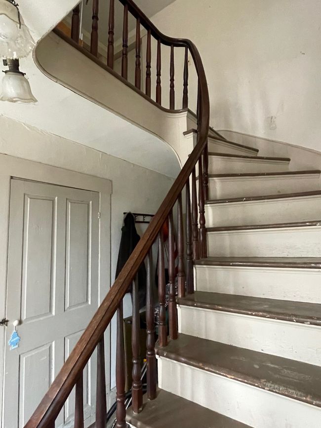 668 Urquhart Rd, House other with 3 bedrooms, 1 bathrooms and null parking in Newbury VT | Image 12