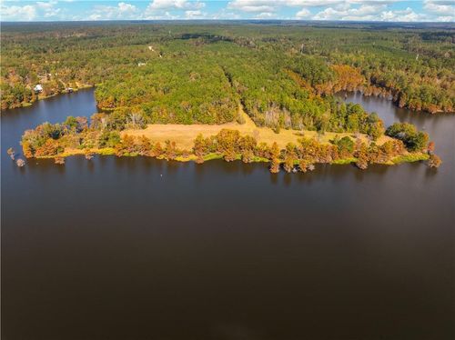 0 Nantachie Lake Road, Montgomery, LA, 71454 | Card Image