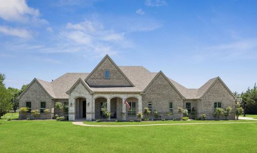 2750 Bauer Ct, Lucas, TX, 75002-8539 | Card Image