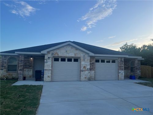 2410 Westcliff Rd, Killeen, TX, 76543 | Card Image