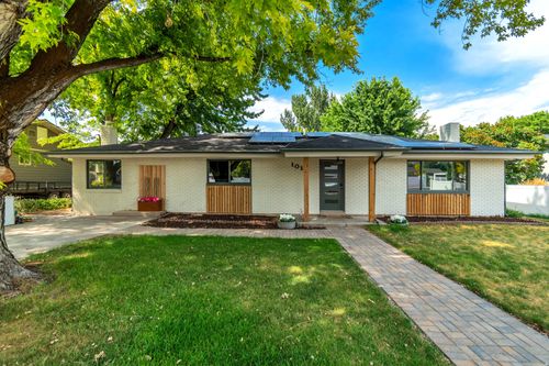 1010 W Maple St, Mapleton, UT, 84664-4303 | Card Image