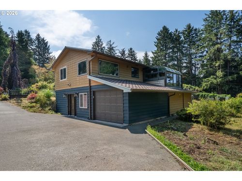 2775 Champagne Ln, Tillamook, OR, 97141 | Card Image