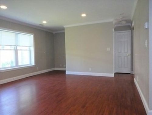 3-148 Newton St, Boston, MA, 02135-1544 | Card Image