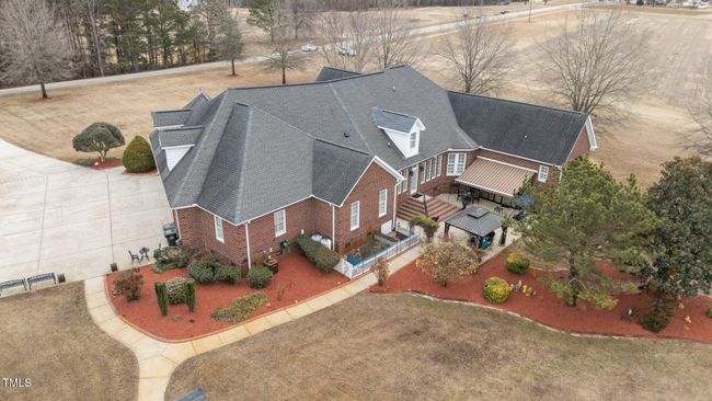 17-web-or-mls-DJI_20250121131824_0782_D | Image 51