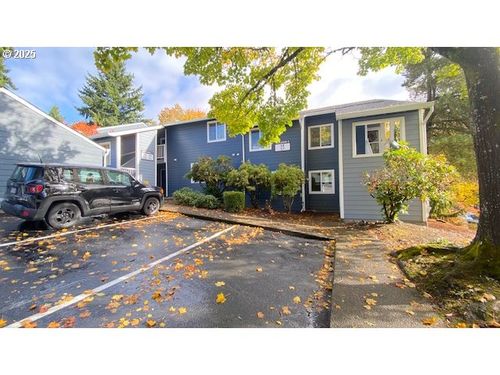 12600 Se Freeman Way, Milwaukie, OR, 97222-4650 | Card Image