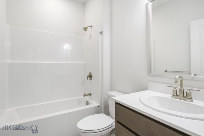 6 Durango Trl, House other with 3 bedrooms, 2 bathrooms and null parking in Three Forks MT | Image 20