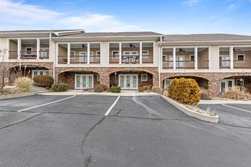 unit-4-1235 New Lake Rd, Spring City, TN, 37381-5826 | Card Image