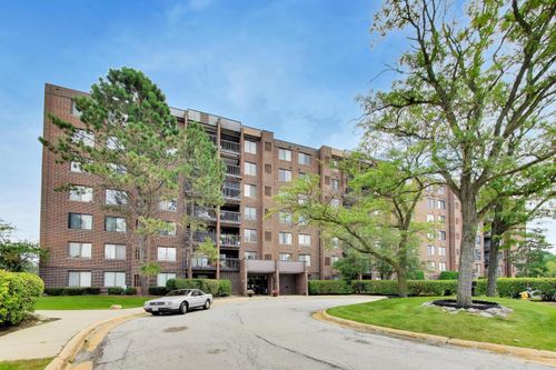 606-500 Park Ave, Calumet City, IL, 60409-5034 | Card Image