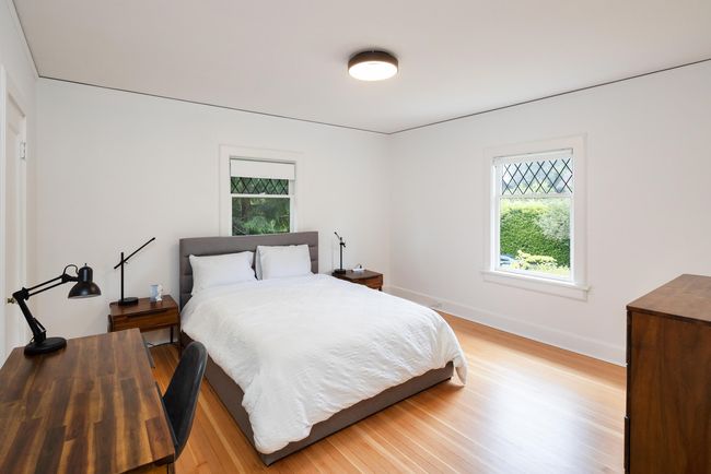 1121 W 16th Ave, House other with 8 bedrooms, 3 bathrooms and 2 parking in Vancouver BC | Image 17