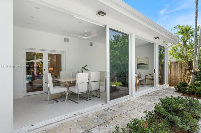 4544 Post Ave, House other with 3 bedrooms, 3 bathrooms and null parking in Miami Beach FL | Image 22