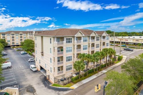 317-1216 S Missouri Ave, CLEARWATER, FL, 33756-9010 | Card Image