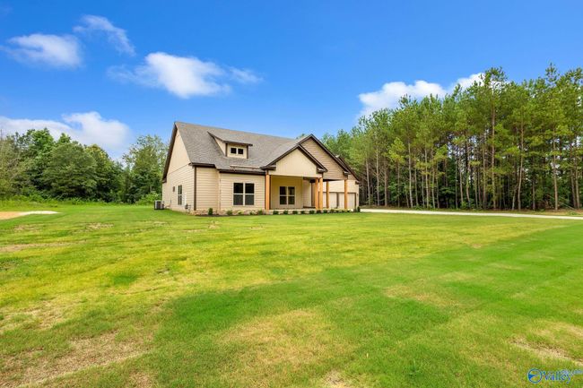 1112 Mountainview Rd Ne, House other with 4 bedrooms, 3 bathrooms and null parking in Hartselle AL | Image 37
