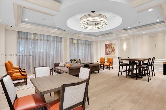 APT-1904 - 3400 Sw 27 Th Ave, Condo with 2 bedrooms, 3 bathrooms and null parking in Coconut Grove FL | Image 17