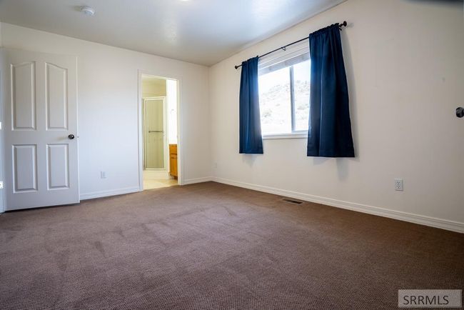 1027 E Butte Rd, House other with 3 bedrooms, 2 bathrooms and 1 parking in Menan ID | Image 24