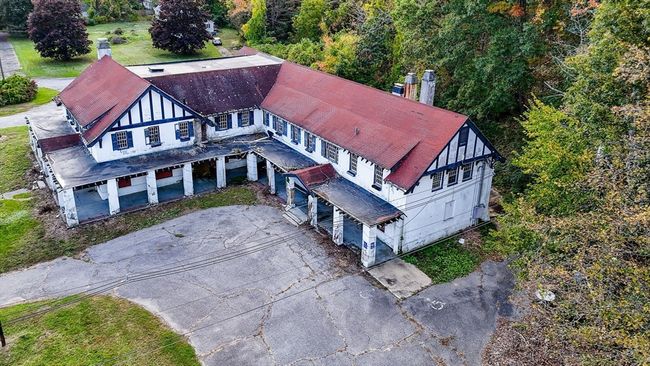 223 Worcester Rd, Home with 0 bedrooms, 0 bathrooms and null parking in Sterling MA | Image 8