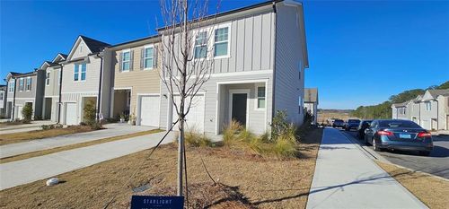 323 Winton Way, Villa Rica, GA, 30180-1957 | Card Image