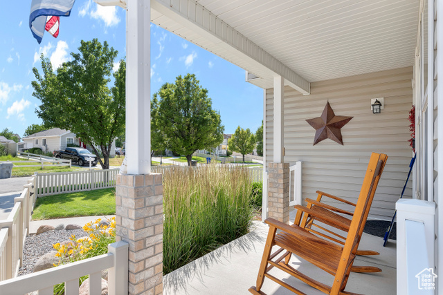 Orchard Way, Saratoga Springs, UT 84045