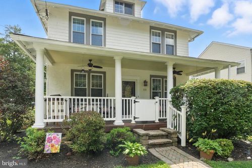 8301 Cadwalader Ave, ELKINS PARK, PA, 19027-2405 | Card Image