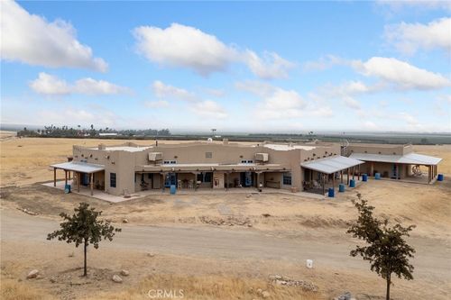 6002 General Beale Rd, Arvin, CA, 93203 | Card Image