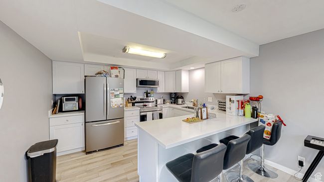 630 N 1100 W, Home with 12 bedrooms, 8 bathrooms and 12 parking in Provo UT | Image 16