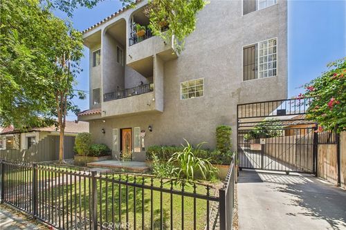 apt-6-1200 Ohio Ave, Long Beach, CA, 90804-3676 | Card Image