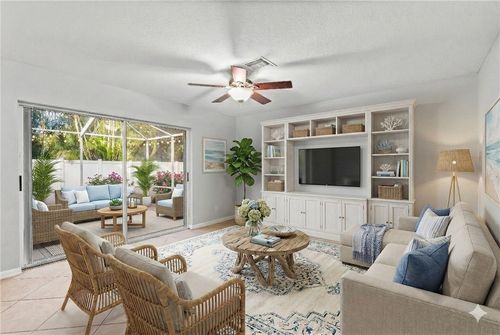 apt-3-1536 N Lawnwood Cir, Fort Pierce, FL, 34950-6957 | Card Image