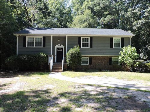 1816 Phillips Dr, Sanford, NC, 27330-8950 | Card Image