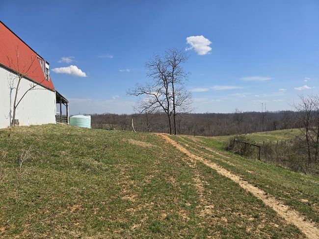 0 Township Rd, Home with 0 bedrooms, 0 bathrooms and null parking in South Point OH | Image 6