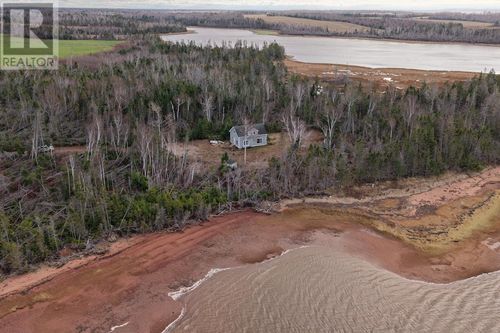 863 Roseberry Rd, Belfast, PE, C0A1A0 | Card Image