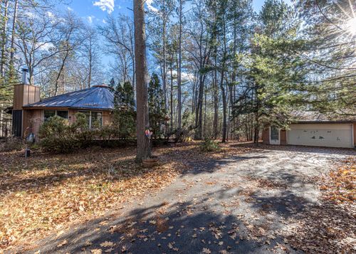 11771 Kobart Rd, Minocqua, WI, 54548-9507 | Card Image