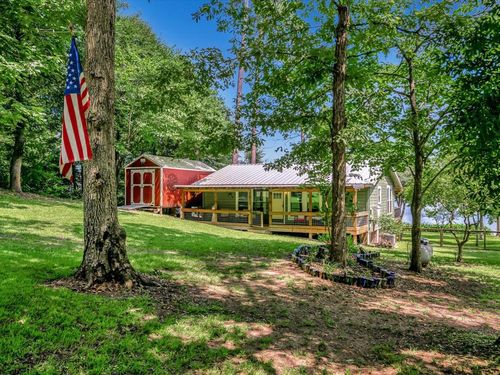 565 County Road 3150, Colmesneil, TX, 75938-5412 | Card Image