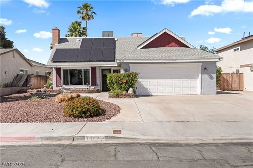 7024 Acorn Ct, Las Vegas, NV, 89147-4712 | Card Image