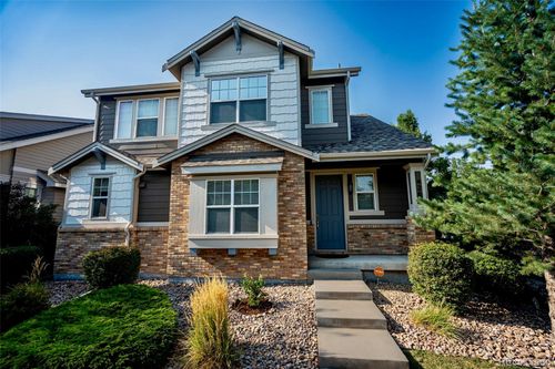426 Dallas St, Denver, CO, 80230-6551 | Card Image