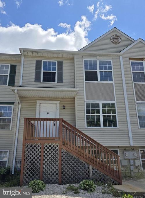 13 Farland Way, Newark, DE, 19702-5344 | Card Image