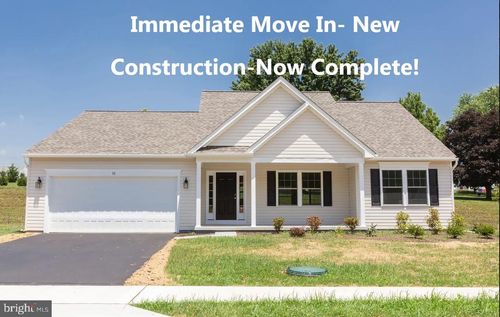 lot-36-qd-18 Ridgewood Rd, QUARRYVILLE, PA, 17566-1344 | Card Image