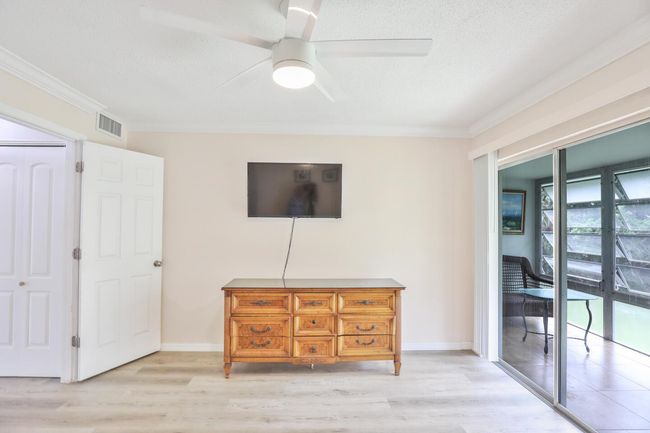 APT-110-8 - 2929 Se Ocean Blvd, Condo with 1 bedrooms, 1 bathrooms and null parking in Stuart FL | Image 11