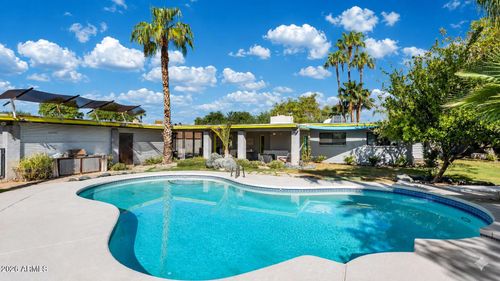 15223 N 4th St, Phoenix, AZ, 85022-3680 | Card Image