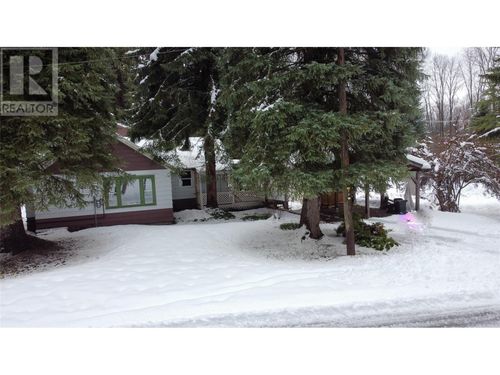 223 Riverside Ave, Salmo, BC, V0G1Z0 | Card Image